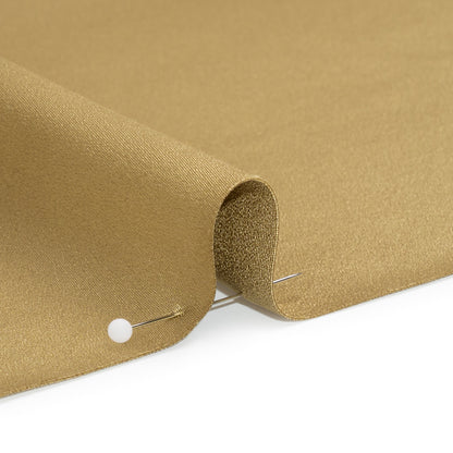 Silk Crepe Back Satin - Sage Green - Premium Collection