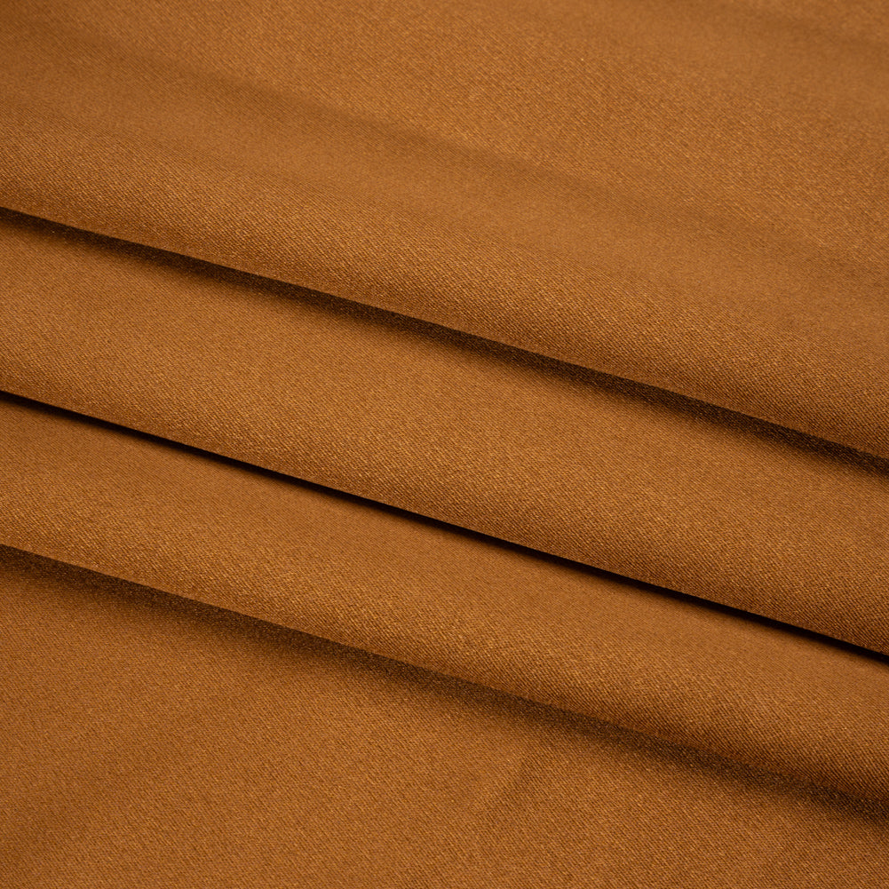 Silk Crepe Back Satin - Dachshund - Premium Collection
