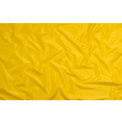 Tafetán de seda - Amarillo ranúnculo empolvado - Colección Premium