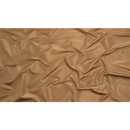 Silk Taffeta - Latte - Premium Collection