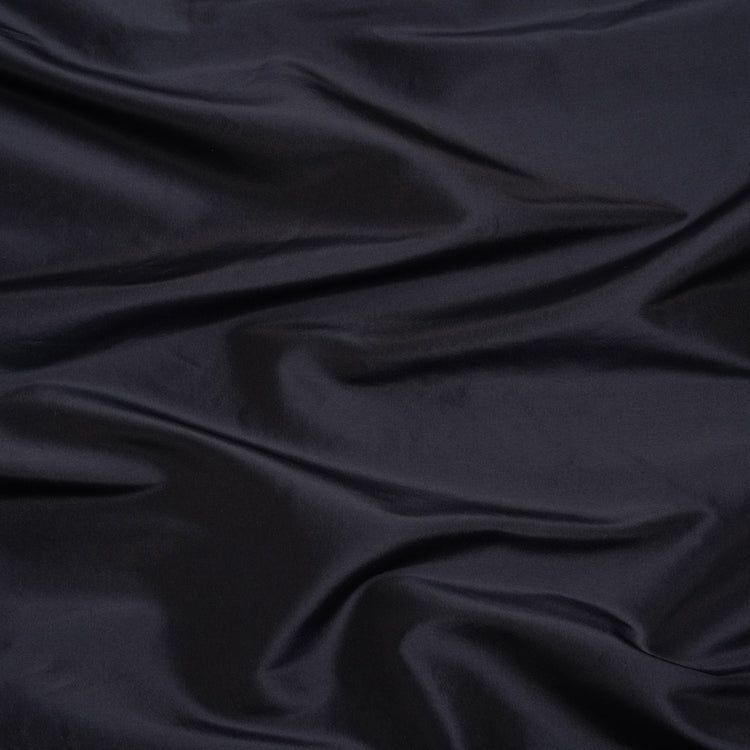 template--25130090922057__main-Silk Taffeta - Blue Black - Premium Collection
