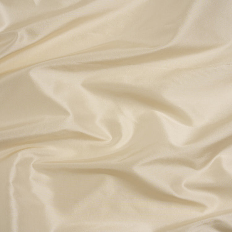 template--25130090922057__main-Silk Taffeta - Cream - Premium Collection