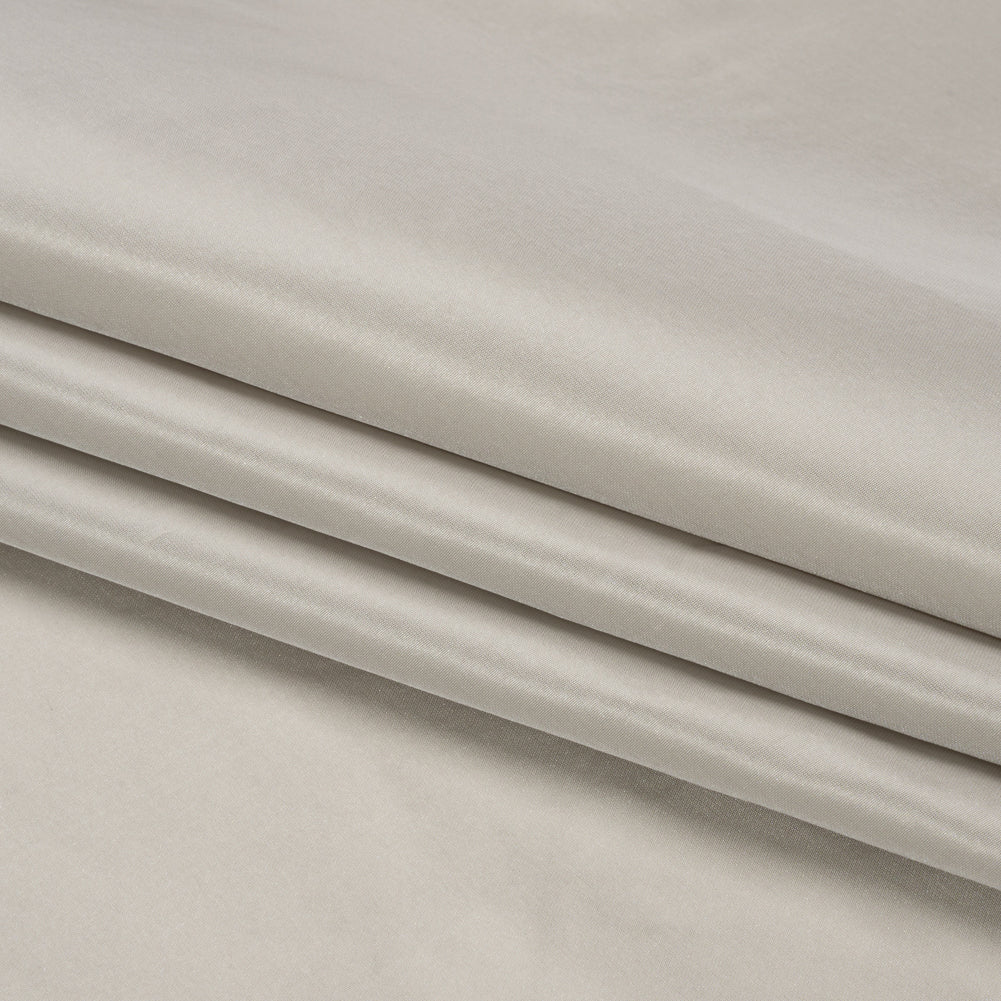 Silk Taffeta - Moonstruck - Premium Collection