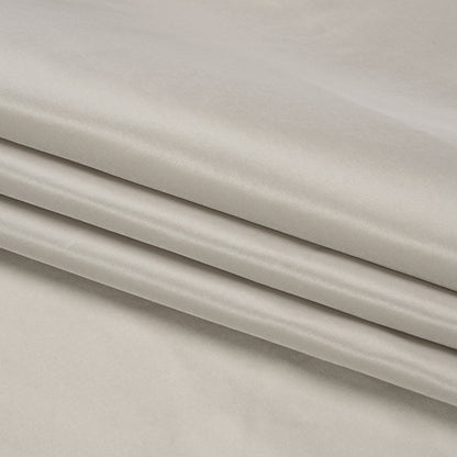 Silk Taffeta - Moonstruck - Premium Collection