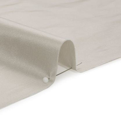 Silk Taffeta - Moonstruck - Premium Collection