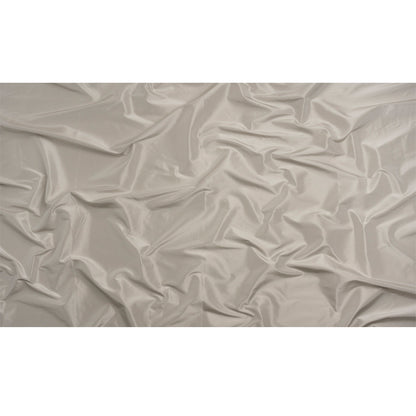 Silk Taffeta - Moonstruck - Premium Collection