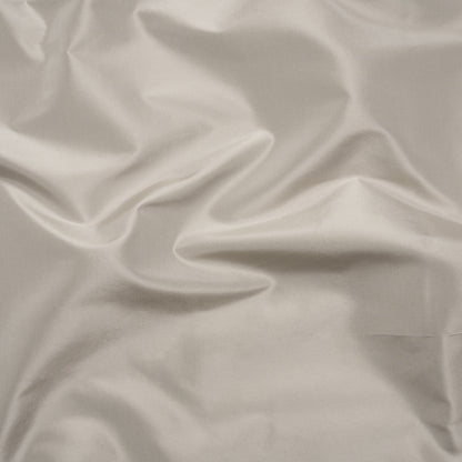 Silk Taffeta - Moonstruck - Premium Collection