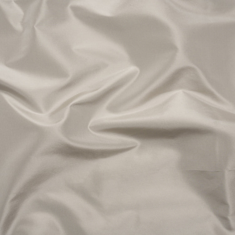 template--25130090922057__main-Silk Taffeta - Moonstruck - Premium Collection