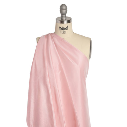 Silk Taffeta - Candy Pink - Premium Collection