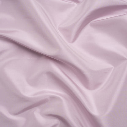 Silk Taffeta - Dusted Lavender - Premium Collection