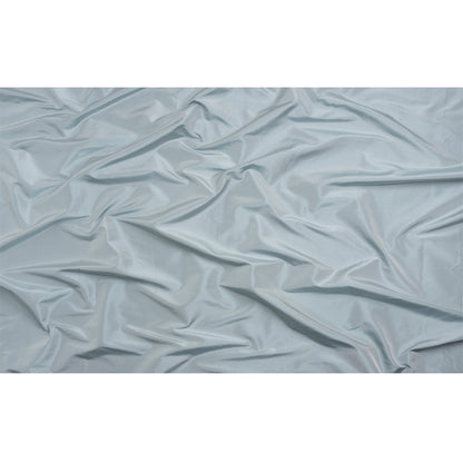 Silk Taffeta - Bluestone - Premium Collection