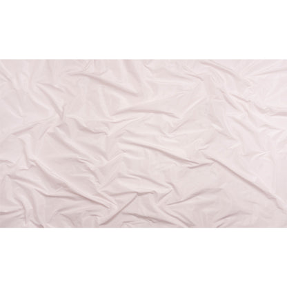Polyester Taffeta Made in Italy - Blush - Premium Collection Full