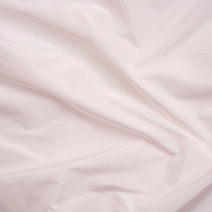 Polyester Taffeta Made in Italy - Blush - Premium Collection