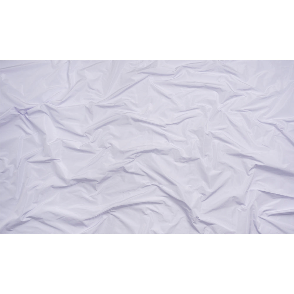 Polyester Taffeta Made in Italy - Lavender - Premium Collection - Full