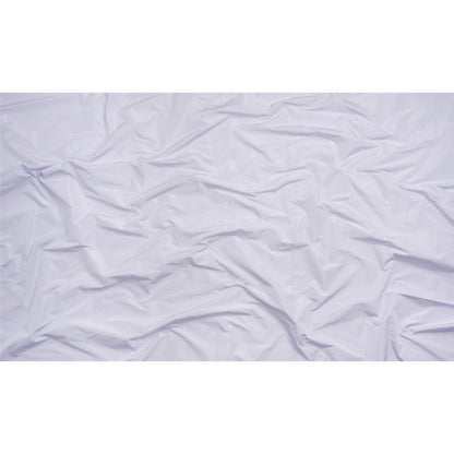 Polyester Taffeta Made in Italy - Lavender - Premium Collection