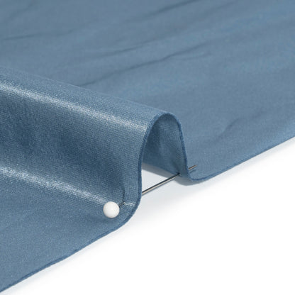 Polyester Taffeta Made in Italy - Nantucket - Premium Collection