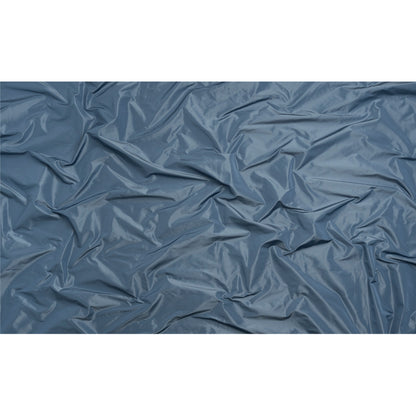 Polyester Taffeta Made in Italy - Nantucket - Premium Collection Drape