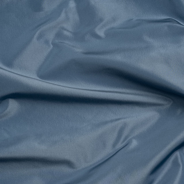 Polyester Taffeta Made in Italy - Nantucket - Premium Collection