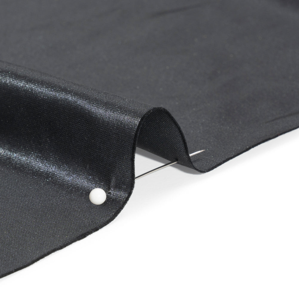 Polyester Taffeta - Detail