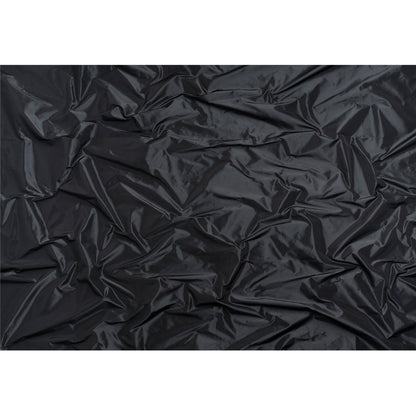 Polyester Taffeta