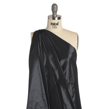 Polyester Taffeta
