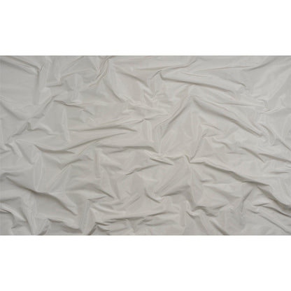 Polyester Taffeta Made in Italy - Storm Cloud - Premium Collection - Full