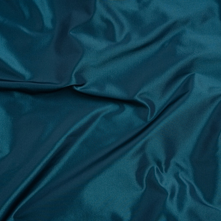 template--25877876736073__feature_collection_list_horizontal_tmckr6-Polyester Taffeta Made in Italy - Turquoise - Premium Collection