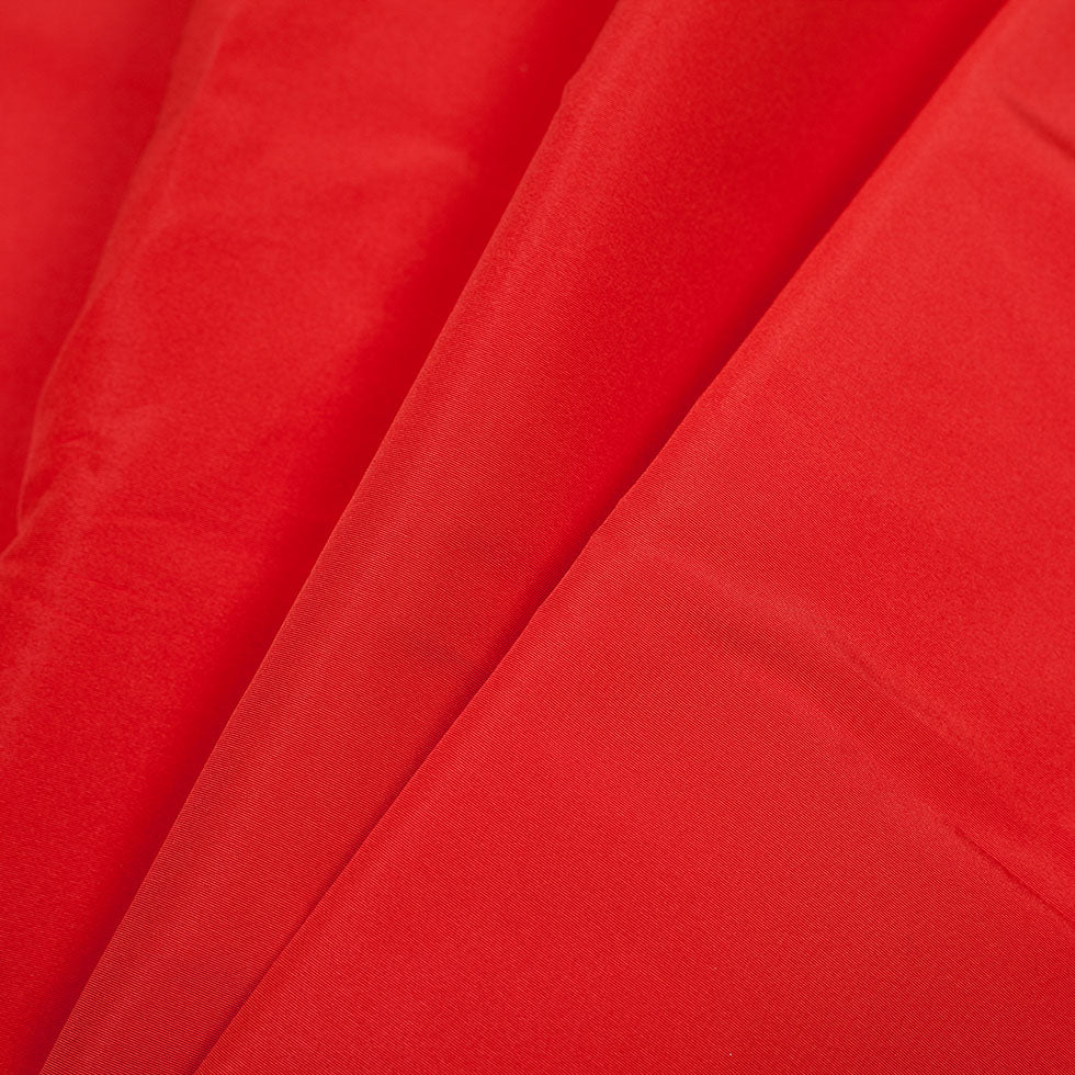 Silk Faille - Azalea - Premium Collection