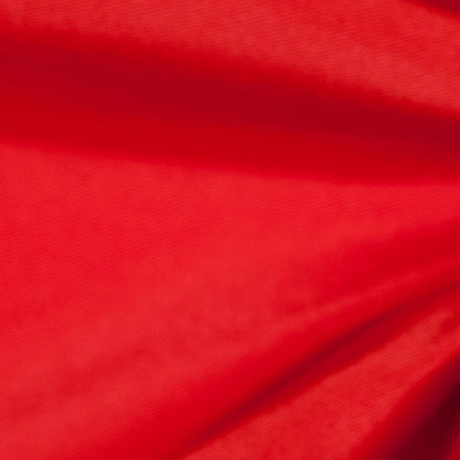 Silk Faille - Azalea - Premium Collection