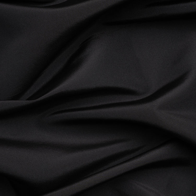 template--25130090922057__main-Silk Faille - Black - Premium Collection