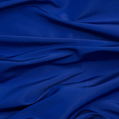Silk Faille - Cadet Blue - Premium Collection