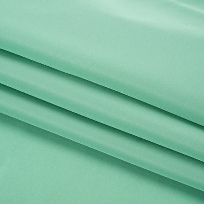 Silk Faille - Celadon - Premium Collection