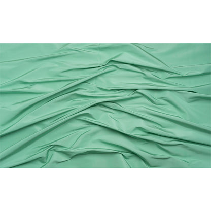 Silk Faille - Celadon - Premium Collection