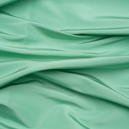 Silk Faille - Celadon - Premium Collection