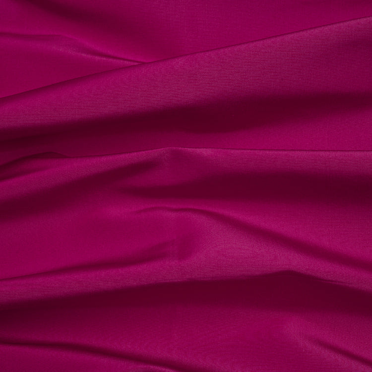 template--26688905969737__main-Silk Faille - Fuchsia - Premium Collection