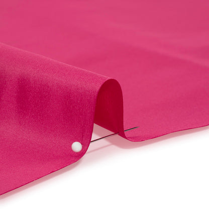 Silk Faille - Magenta - Premium Collection