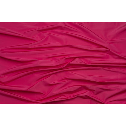 Silk Faille - Magenta - Premium Collection
