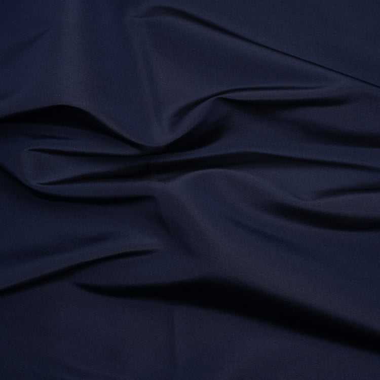 template--25130090922057__main-Silk Faille - Navy - Premium Collection