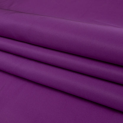 Silk Faille - Orchid - Premium Collection