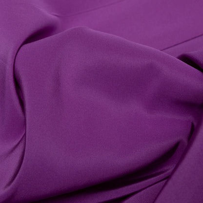 Silk Faille - Orchid - Premium Collection