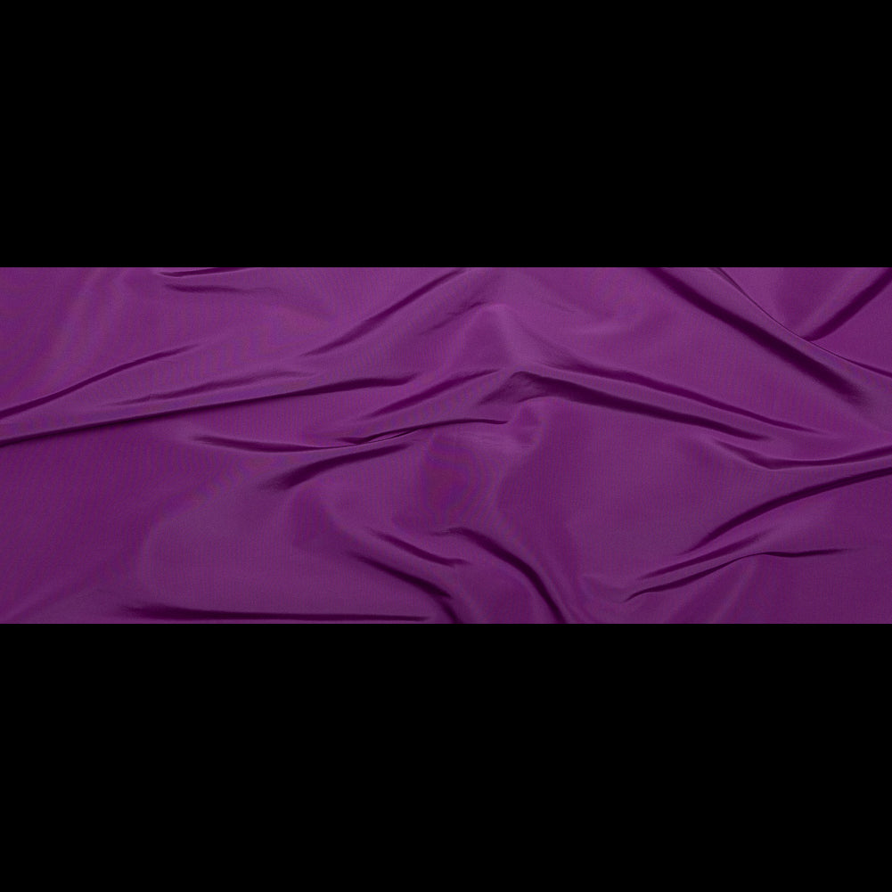 Silk Faille - Orchid - Premium Collection