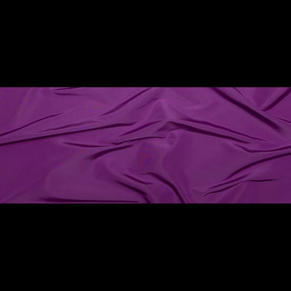 Silk Faille - Orchid - Premium Collection
