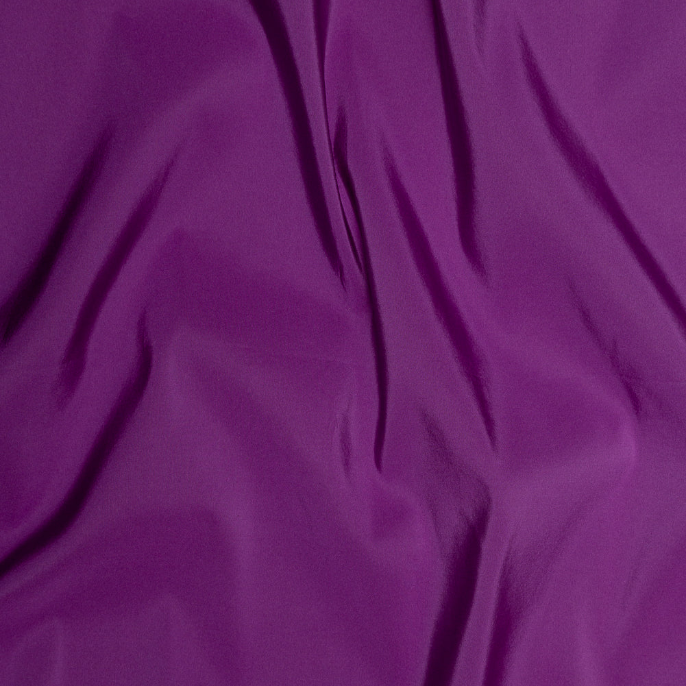 Silk Faille - Orchid - Premium Collection
