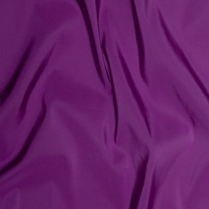 Silk Faille - Orchid - Premium Collection