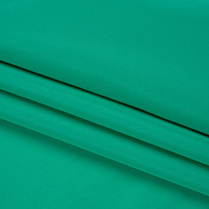 Silk Faille - Sea Green - Premium Collection