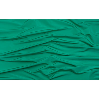 Silk Faille - Sea Green - Premium Collection