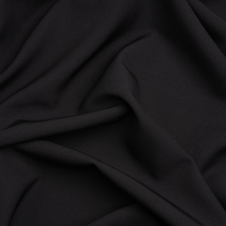 template--25877876736073__feature_collection_list_horizontal_tmckr6-Stretch Recycled Polyester 4-Ply Crepe - Black - Premium Collection