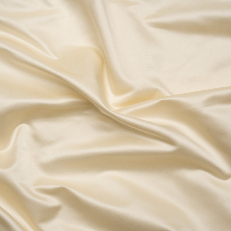 template--25130090922057__main-Silk Duchesse Satin - Cream - Collection - Premium Collection