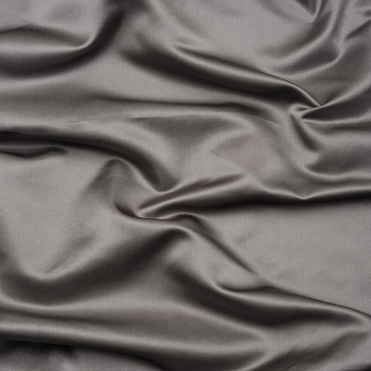 template--25130090922057__main-Silk Duchesse Satin - Heather Gray - Premium Collection