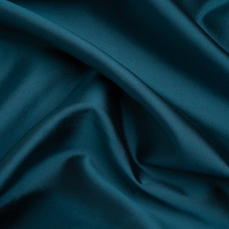 template--25877876736073__feature_collection_list_horizontal_tmckr6-Silk Wool Twill - Mallard Blue - Premium Collection